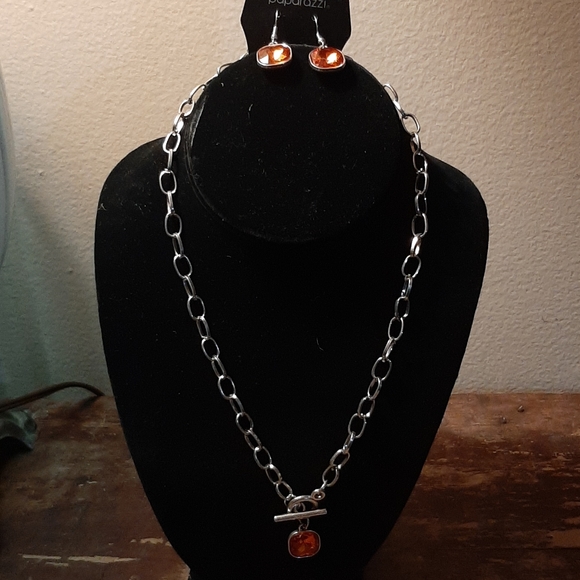 GOOB VINTAGE PAPARAZZI JEWELRY